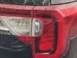 2023 GMC Acadia Denali SUV