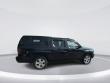 2014 Honda Ridgeline RTL Pickup