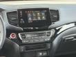 2023 Honda Passport Elite SUV