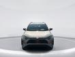 2019 Toyota RAV4 XLE SUV