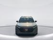 2026 Honda CR-V Hybrid Sport-L SUV