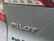 2022 Honda Pilot Special Edition SUV