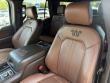 2023 Ford Expedition Max King Ranch SUV