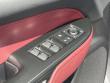 2024 LEXUS NX NX 350 SUV