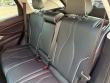 2019 Acura RDX w/Advance Pkg SUV