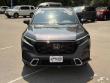 2024 Honda CR-V Hybrid Sport Touring SUV