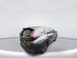 2020 Honda CR-V EX SUV
