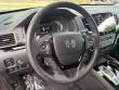 2018 Honda Pilot Elite SUV