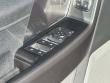 2025 Ford F-150 LARIAT Pickup