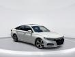 2020 Honda Accord Touring Sedan
