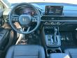 2026 Honda CR-V EX-L SUV