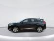 2019 Acura RDX w/Advance Pkg SUV