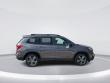 2020 Honda Passport Touring SUV