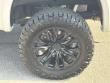 2025 Chevrolet Silverado 1500 ZR2 Pickup