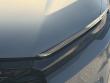 2026 Honda CR-V Hybrid Sport-L SUV