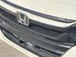 2019 Honda Accord Sport 1.5T Sedan