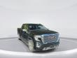 2021 GMC Sierra 1500 Denali Pickup