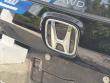 2024 Honda CR-V EX SUV