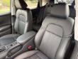 2026 Honda HR-V EX-L SUV