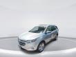 2019 Chevrolet Equinox Premier SUV