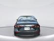 2026 Honda Civic  Hybrid Sport Touring Sedan