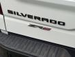 2023 Chevrolet Silverado 1500 ZR2 Pickup