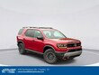  Honda Passport