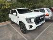 2022 GMC Yukon AT4 SUV
