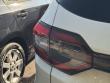2025 Honda Pilot EX-L SUV
