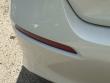 2026 Honda Civic Sport Sedan