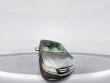 2015 Honda Odyssey EX Minivan