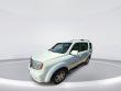 2010 Honda Pilot Touring SUV