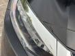 2018 Honda Civic Touring Sedan
