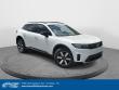  Honda Prologue