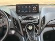 2019 Acura RDX w/Advance Pkg SUV