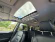 2016 Honda Pilot Touring SUV