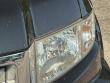 2014 Honda Ridgeline RTL Pickup