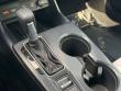 2026 Honda Civic  Hybrid Sport Touring Sedan