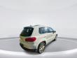 2014 Volkswagen Tiguan S SUV