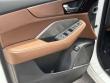 2024 Acura MDX w/Technology Package SUV