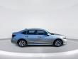 2026 Honda Civic LX Sedan