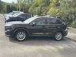 2024 Honda CR-V EX SUV