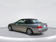 2006 BMW 3 Series 330Ci Convertible