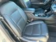 2017 GMC Acadia SLT SUV