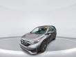 2020 Honda CR-V EX SUV