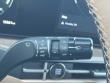 2026 Hyundai Santa Fe Hybrid Calligraphy SUV