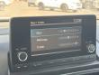 2024 Honda Pilot Sport SUV