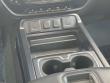 2015 Chevrolet Silverado 1500 LTZ Pickup