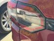 2023 Honda Pilot Touring SUV