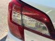2019 Subaru Outback Premium SUV